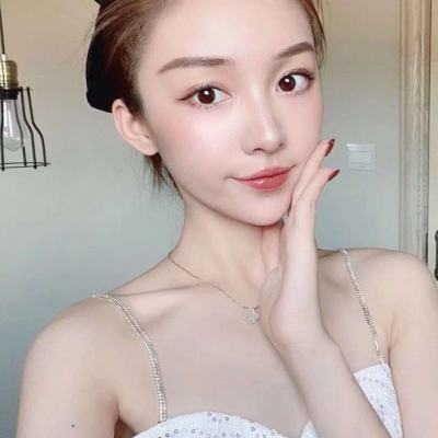 剑舞者们满v版下载