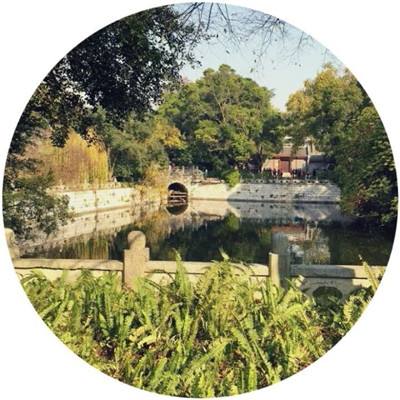 八荒战纪内购破解版下载