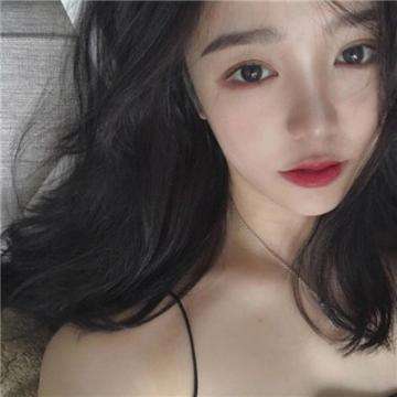永恒风暴游戏下载
