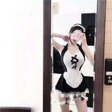 创造妖灵妖免费版下载