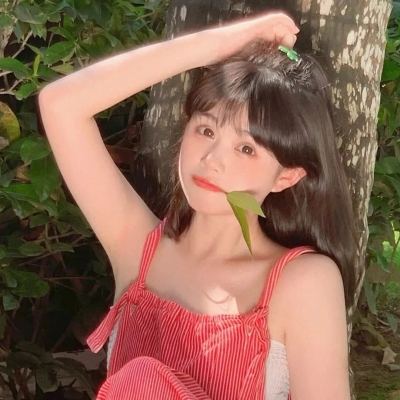 果盘神之六面手游下载