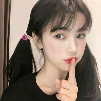 舞动精灵游戏试玩版下载