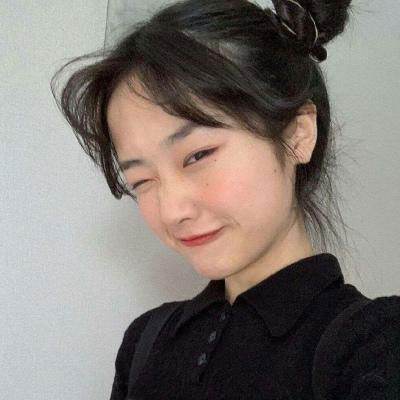 风云天下ol变态版下载